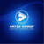 Artex Group Logotype