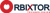 Obixtor Technologies Logotype