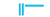 Williams Servicios Inmobiliarios Logotype