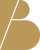 Beacon Asia Logotype