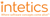 Intetics Inc. Logotype
