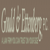 Gould & Ettenberg Logotype