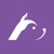 Huskee Digital Logotype