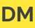Datameris IT Solutions Logotype