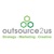 Outsource2Us Logotype