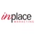 InPlace Marketing Logotype