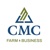 Complete Management Consulting Logotype