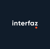 Interfaz Logotype