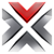 Version-X Branding Logotype