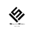 Solutivix Tech Private Limited Logotype
