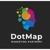DotMap Marketing Partners LLC Logotype