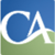 Chaney&Associates Logotype