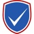 CyberTest Logotype