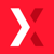 Spinx Logotype