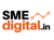 SMEdigital Logotype