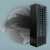 Blade Web Hosting Logotype