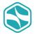 Heligon Systems Logotype