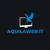 Aquila Web Creazione Siti Web Torino | Consulente SEO | Agenzia Designer Logotype