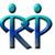 Riverlake Partners Logotype
