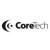 CoreTech Logotype