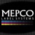 MEPCO Label Systems, Inc. Logotype