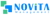 Novita Management Inc Logotype