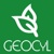 GEOCyL Logotype