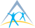 Alpha BPO Logotype