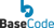 Basecode Logotype