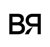 Borowiec.it Logotype