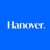 Hanover Logotype