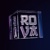 ROVA Logotype