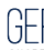 Geraldine Mallon & Co Logotype