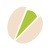 Pistachio Communications Logotype