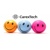 Smile Logotype