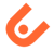 Lineup Logotype