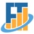 FT Optimize Logotype