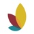 Thrive Coworking for Women Logotype