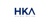 HKA Enterprises Logotype