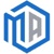 Metals & Alloys Company LLC Logotype