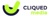 Cliqued Media Logotype