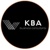KBA Business Consultants Logotype