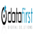 Data First Technology Solutions Logotype