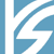 Radiostudio Logotype