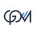 Grow Place Media Logotype