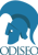 Odiseo Software Development Company Logotype