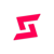 Sodasoft Logotype