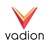 Vadion (Pvt) Ltd Logotype