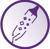 Okratech Logotype