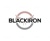 BlackIron Logotype